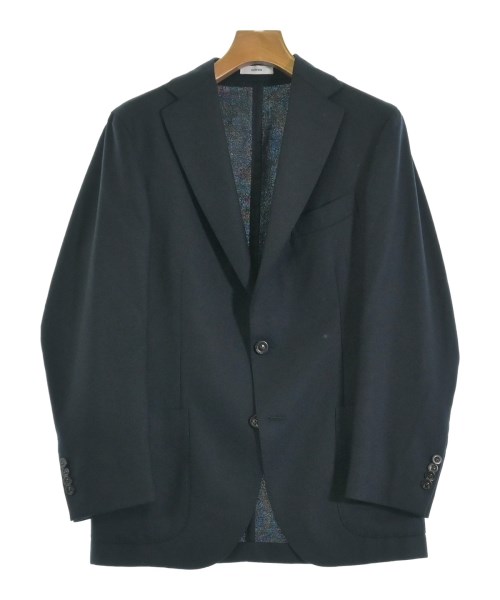 BOGLIOLI(ボリオリ)のテーラードジャケット サイズ:46(M位) 29,000円