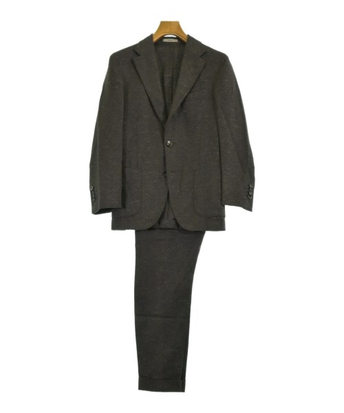 BOGLIOLI(ボリオリ)のその他 サイズ:42/42(XS位) 9,400円