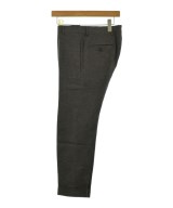 BOGLIOLI（ボリオリ）その他 茶 サイズ:42/42(XS位) メンズ/2200715310069