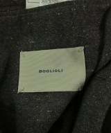 BOGLIOLI（ボリオリ）その他 茶 サイズ:42/42(XS位) メンズ/2200715310069