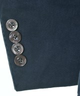 BOGLIOLI（ボリオリ）ジャケット 紺 サイズ:46(M位) メンズ/2200647260036