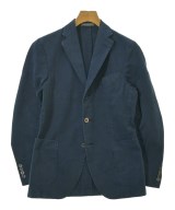 BOGLIOLI ジャケット