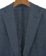 BOGLIOLI（ボリオリ）テーラードジャケット 紺 サイズ:46(M位) メンズ/2200648321064