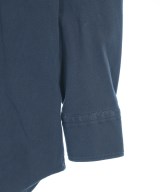 BOGLIOLI（ボリオリ）カジュアルシャツ 紺 サイズ:M メンズ/2200641295126