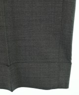 BOGLIOLI（ボリオリ）スラックス グレー サイズ:48(L位) メンズ/2200647313091