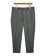 BOGLIOLI スラックス