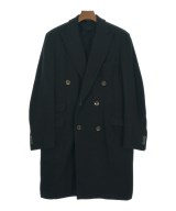 BOGLIOLI（ボリオリ）その他 黒 サイズ:50(XL位) メンズ/2200653860039