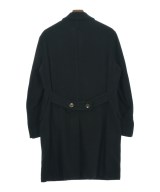 BOGLIOLI（ボリオリ）その他 黒 サイズ:50(XL位) メンズ/2200653860039