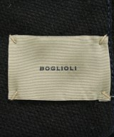 BOGLIOLI（ボリオリ）その他 黒 サイズ:50(XL位) メンズ/2200653860039