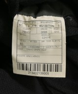 BOGLIOLI（ボリオリ）その他 黒 サイズ:50(XL位) メンズ/2200653860039