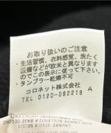 BOGLIOLI（ボリオリ）その他 黒 サイズ:50(XL位) メンズ/2200653860039