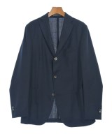 BOGLIOLI テーラードジャケット