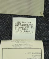 BOGLIOLI（ボリオリ）テーラードジャケット 紺 サイズ:46(M位) メンズ/2200704383036