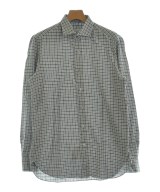 BOGLIOLI カジュアルシャツ