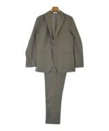 BOGLIOLI（ボリオリ）その他 茶 サイズ:50/50(XL位) メンズ/2200662178026