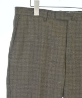 BOGLIOLI（ボリオリ）その他 茶 サイズ:50/50(XL位) メンズ/2200662178026