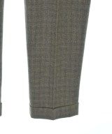 BOGLIOLI（ボリオリ）その他 茶 サイズ:50/50(XL位) メンズ/2200662178026