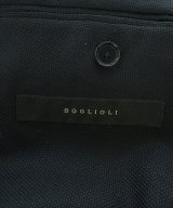 BOGLIOLI（ボリオリ）テーラードジャケット 紺 サイズ:44(S位) メンズ/2200665768019