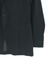 BOGLIOLI（ボリオリ）テーラードジャケット 紺 サイズ:44(S位) メンズ/2200665768019