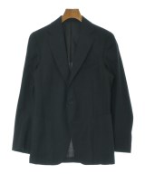 BOGLIOLI テーラードジャケット