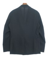 BOGLIOLI（ボリオリ）ジャケット 黒 サイズ:48(L位) メンズ/2200662935032