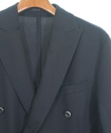 BOGLIOLI（ボリオリ）ジャケット 黒 サイズ:48(L位) メンズ/2200662935032