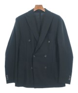 BOGLIOLI ジャケット