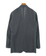 BOGLIOLI（ボリオリ）ジャケット 紺 サイズ:48(L位) メンズ/2200667380028