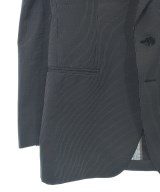 BOGLIOLI（ボリオリ）ジャケット 紺 サイズ:48(L位) メンズ/2200667380028