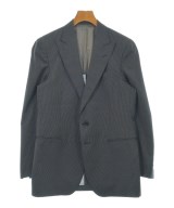 BOGLIOLI ジャケット