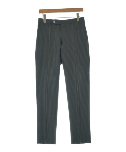 BOGLIOLI（ボリオリ）ビジネス 黒 サイズ:46/46(M位) メンズ/2200668295079