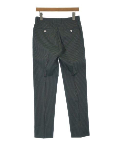 BOGLIOLI（ボリオリ）ビジネス 黒 サイズ:46/46(M位) メンズ/2200668295079