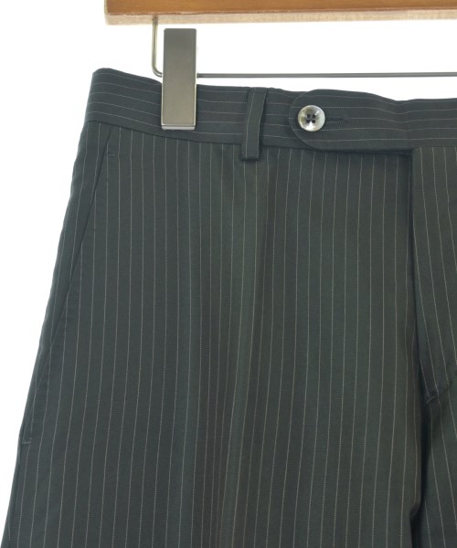 BOGLIOLI（ボリオリ）ビジネス 黒 サイズ:46/46(M位) メンズ/2200668295079