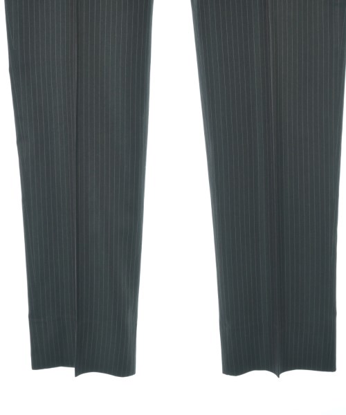 BOGLIOLI（ボリオリ）ビジネス 黒 サイズ:46/46(M位) メンズ/2200668295079