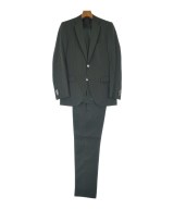 BOGLIOLI（ボリオリ）ビジネス 黒 サイズ:46/46(M位) メンズ/2200668295079