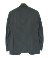 BOGLIOLI（ボリオリ）ビジネス 黒 サイズ:46/46(M位) メンズ/2200668295079