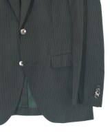 BOGLIOLI（ボリオリ）ビジネス 黒 サイズ:46/46(M位) メンズ/2200668295079