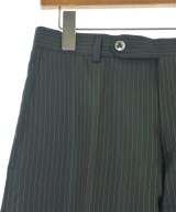 BOGLIOLI（ボリオリ）ビジネス 黒 サイズ:46/46(M位) メンズ/2200668295079