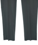 BOGLIOLI（ボリオリ）ビジネス 黒 サイズ:46/46(M位) メンズ/2200668295079