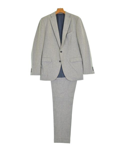 BOGLIOLI(ボリオリ)のビジネス サイズ:50(XL位)/-(XL位) 23,600円