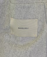 BOGLIOLI（ボリオリ）ビジネス グレー サイズ:50(XL位)/-(XL位) メンズ/2200729921015