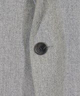 BOGLIOLI（ボリオリ）ビジネス グレー サイズ:50(XL位)/-(XL位) メンズ/2200729921015