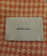 BOGLIOLI（ボリオリ）ジャケット オレンジ サイズ:44(S位) メンズ/2200721040233
