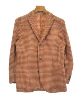 BOGLIOLI ジャケット