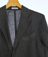 BOGLIOLI（ボリオリ）その他 黒 サイズ:44(S位) メンズ/2200723494034