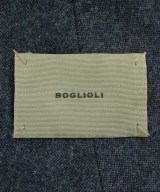 BOGLIOLI（ボリオリ）テーラードジャケット 紺 サイズ:46(M位) メンズ/2200723496090