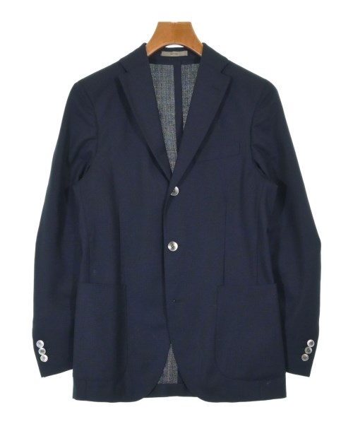 BOGLIOLI(ボリオリ)のジャケット サイズ:44(S位) 24,200円