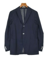 BOGLIOLI ジャケット
