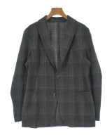 BOGLIOLI ジャケット