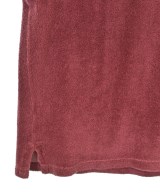 BOGLIOLI（ボリオリ）Tシャツ・カットソー 赤 サイズ:S メンズ/2200683835168
